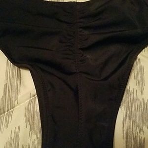 Victoria's Secret Swim - VS The Itsy swim bottom new Victoria's Secret Swim - VS The Itsy swim bottom new